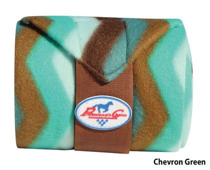 Professionals Choice Polo Wraps