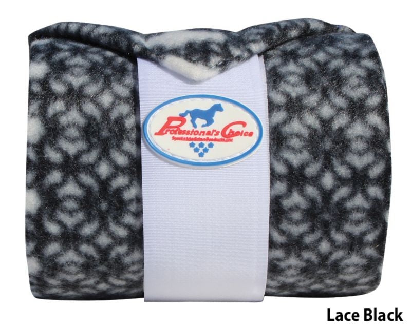 Professionals Choice Polo Wraps