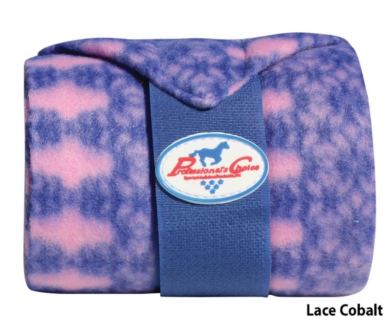 Professionals Choice Polo Wraps