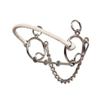 Brittany Pozzi Dogbone Combination Bit