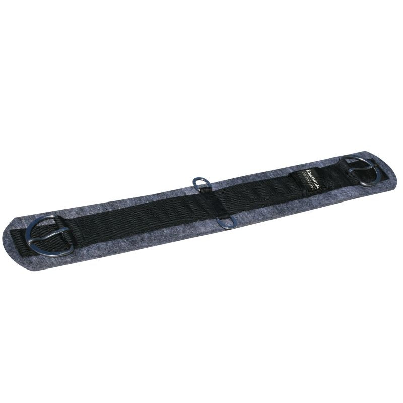 Professionals Choice Felt Cinch