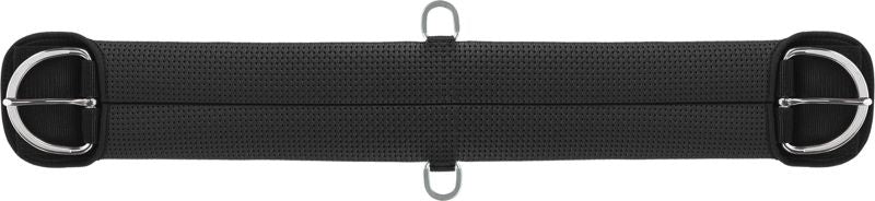 Mustang PVC Straight Cinch