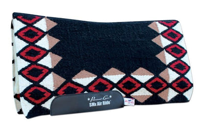 Professionals Choice SMX Quest Pad