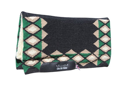 Professionals Choice SMX Quest Pad