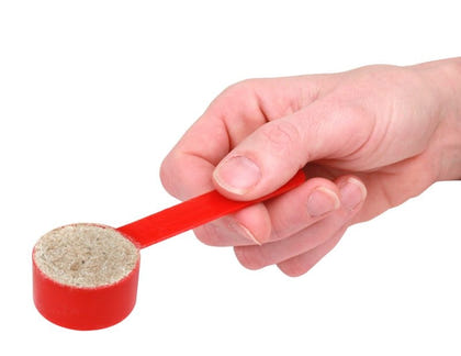 HEIRO Insulin Resistance Supplement