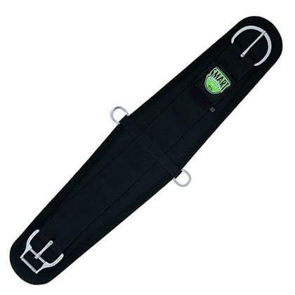 Weaver Nylon Felt Lined Roper Smart Cinch