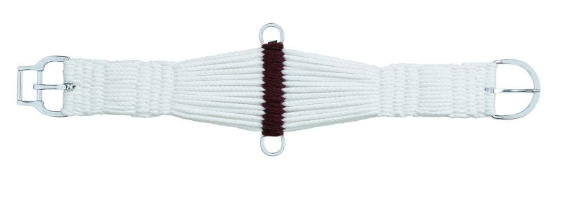 Weaver Rayon 25-Strand Roper Smart Cinch
