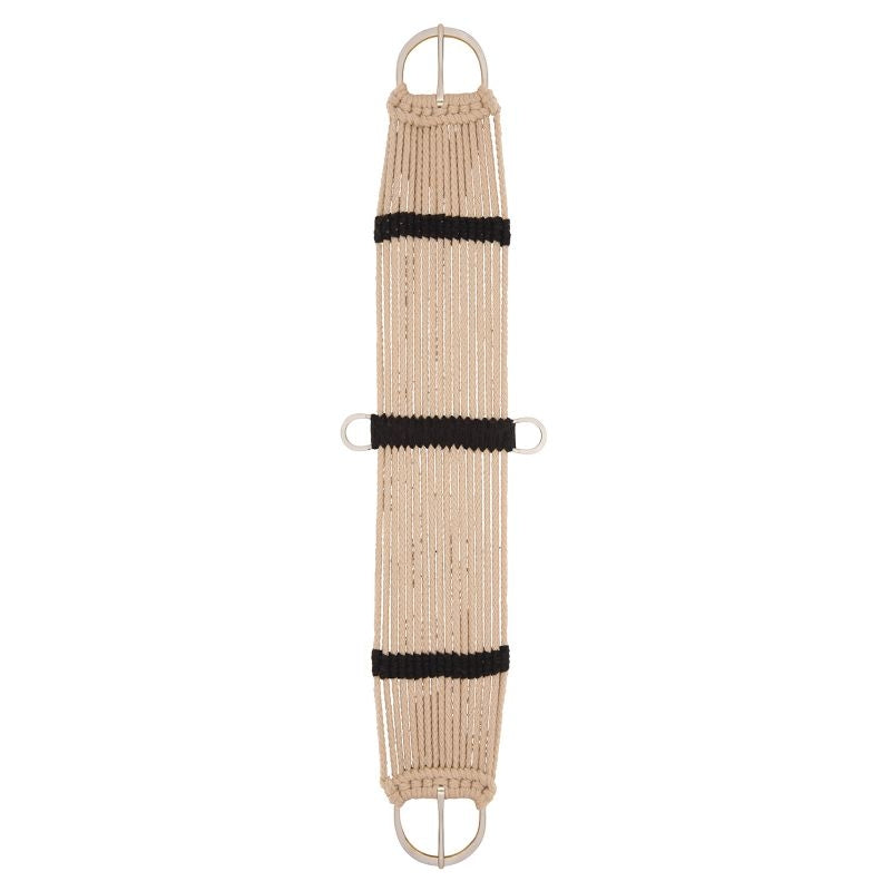 Weaver Rayon 17-Strand Straight Cinch