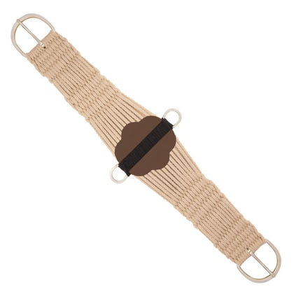 Weaver Rayon 27-Strand Deluxe Roper Cinch