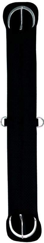 Weaver Neoprene Shock Absorb Straight Cinch