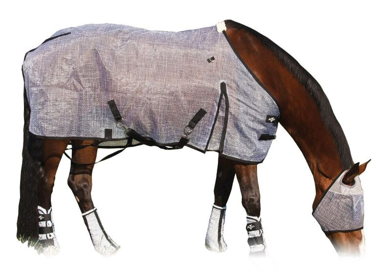 Professionals Choice Fly Sheet