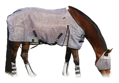 Professionals Choice Fly Sheet 74In