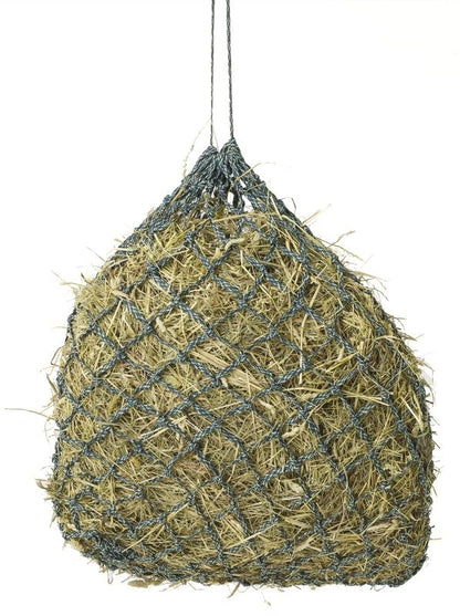 TE006177.jpg
