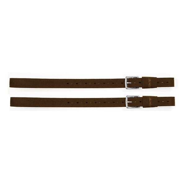 Wintec Pro Stirrup Straps