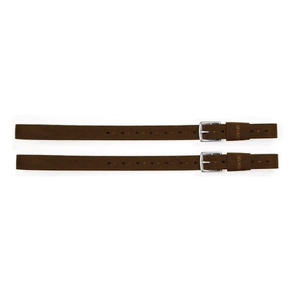 Wintec Pro Stirrup Straps