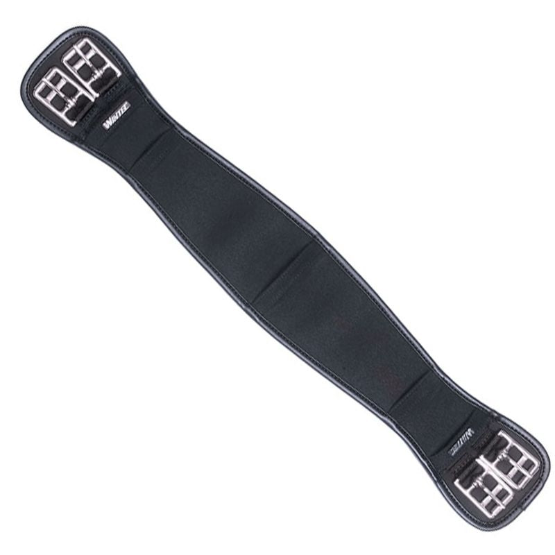 Wintec Pro Chafeless Elastic Girth