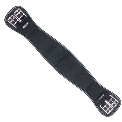 Wintec Pro Chafeless Elastic Girth