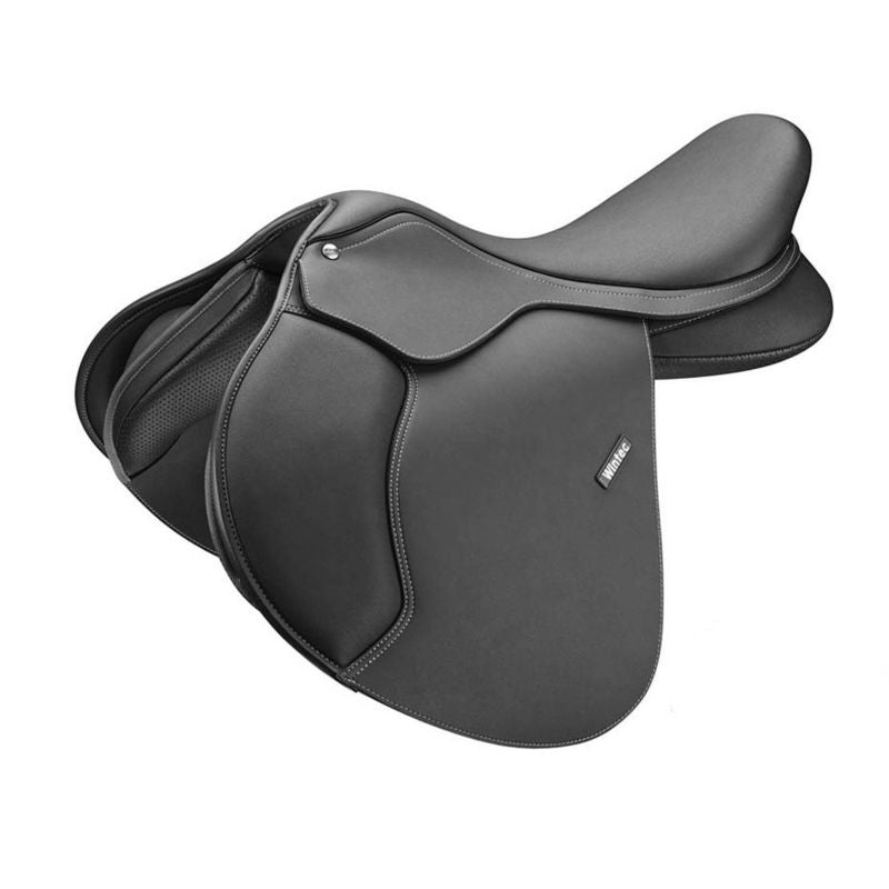 Wintec 500 Jump CAIR