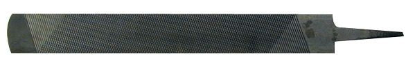 Farrier Tanged Rasp