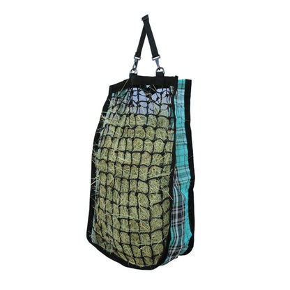 Kensington Slow Feed Hay Bag