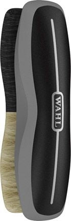 Wahl Body Brush Combo