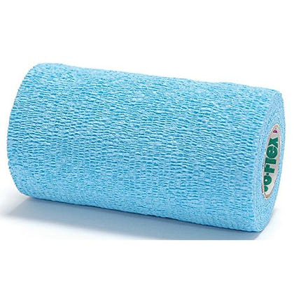 CoFlex Flexible Cohesive Bandage
