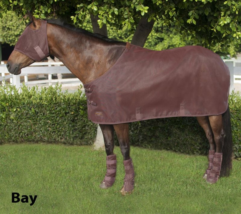 Kensington Natural Protective Fly Sheet
