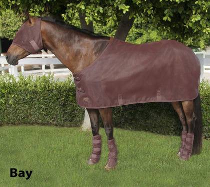 Kensington Natural Protective Fly Sheet