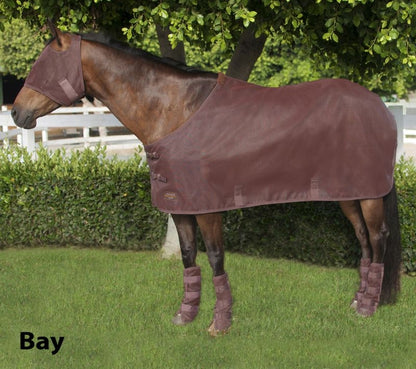 Kensington Natural Protective Fly Sheet