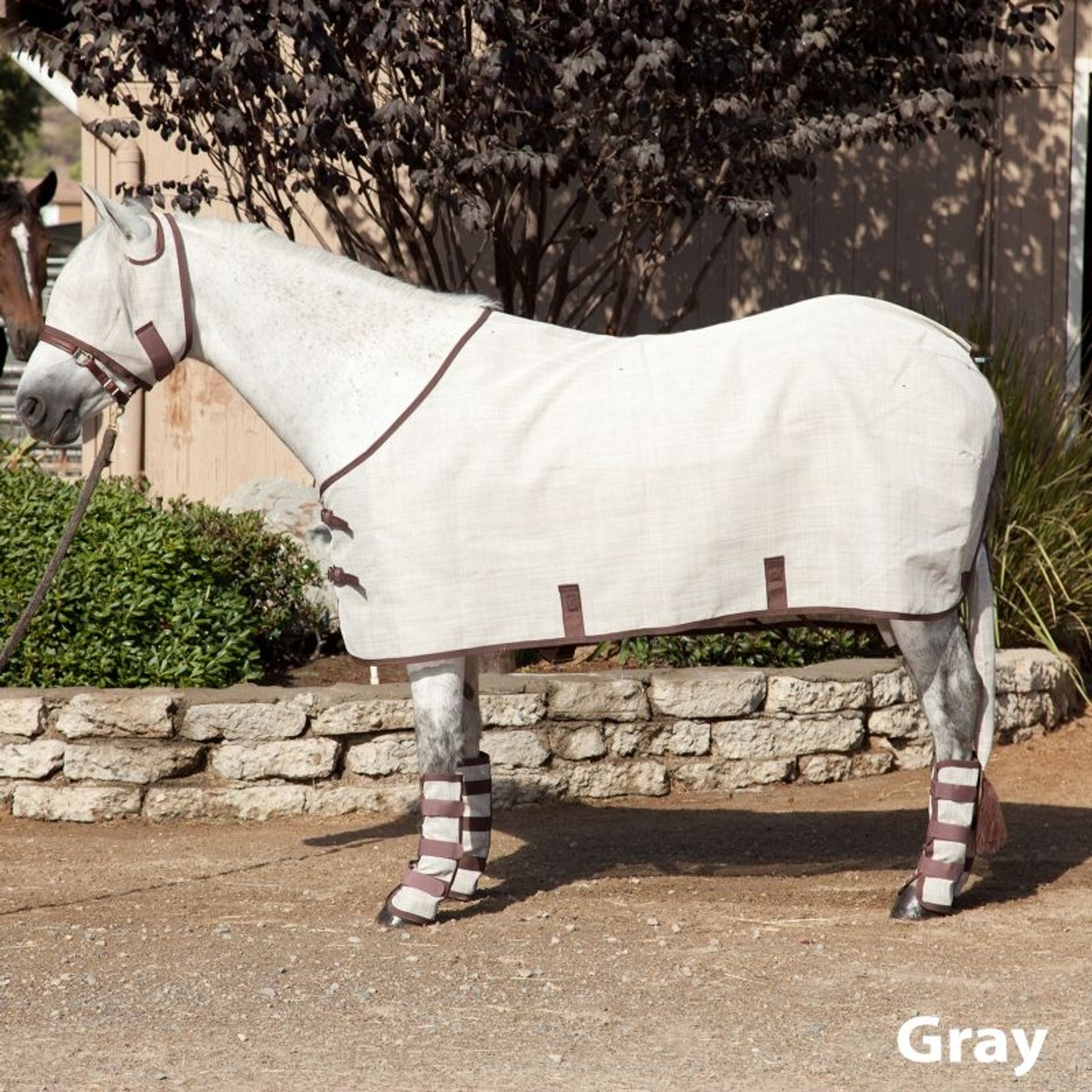 Kensington Natural Protective Fly Sheet