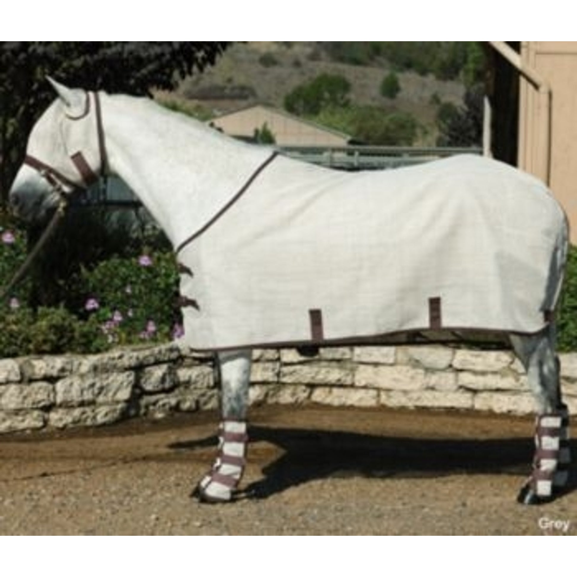 Kensington Natural Protective Fly Sheet