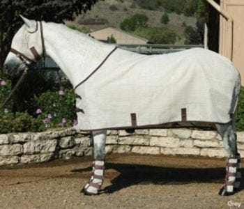 Kensington Natural Protective Fly Sheet