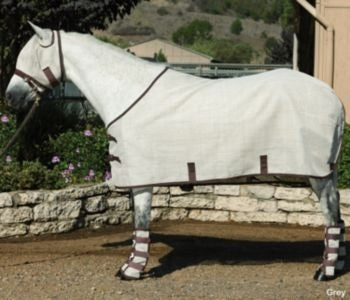 Kensington Natural Protective Fly Sheet