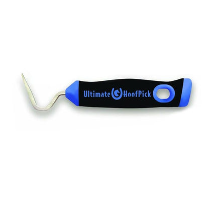 Ultimate Hoof Pick Jr. Pocket Size