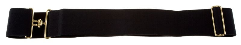 Weatherbeeta Elastic Blanket Surcingle