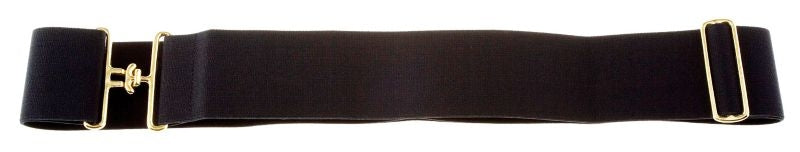 Weatherbeeta Elastic Blanket Surcingle