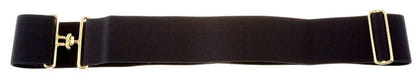 Weatherbeeta Elastic Blanket Surcingle