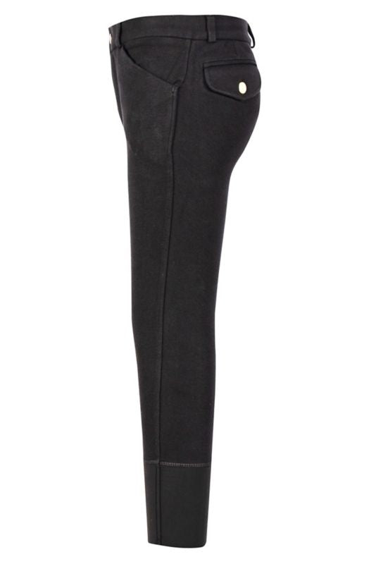 TuffRider Boys Patrol Light Breech