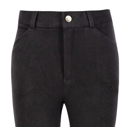 TuffRider Boys Patrol Light Breech