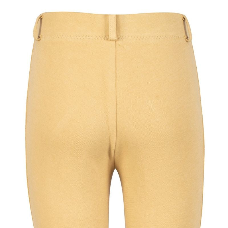 TuffRider Childs Pull On X-Long Jodhpur