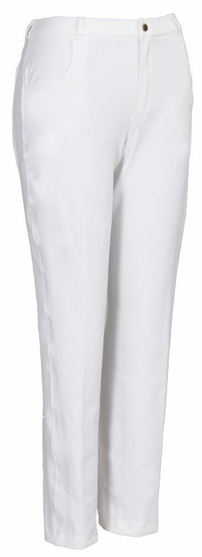 TuffRider Unisex Pro Polo Jeans