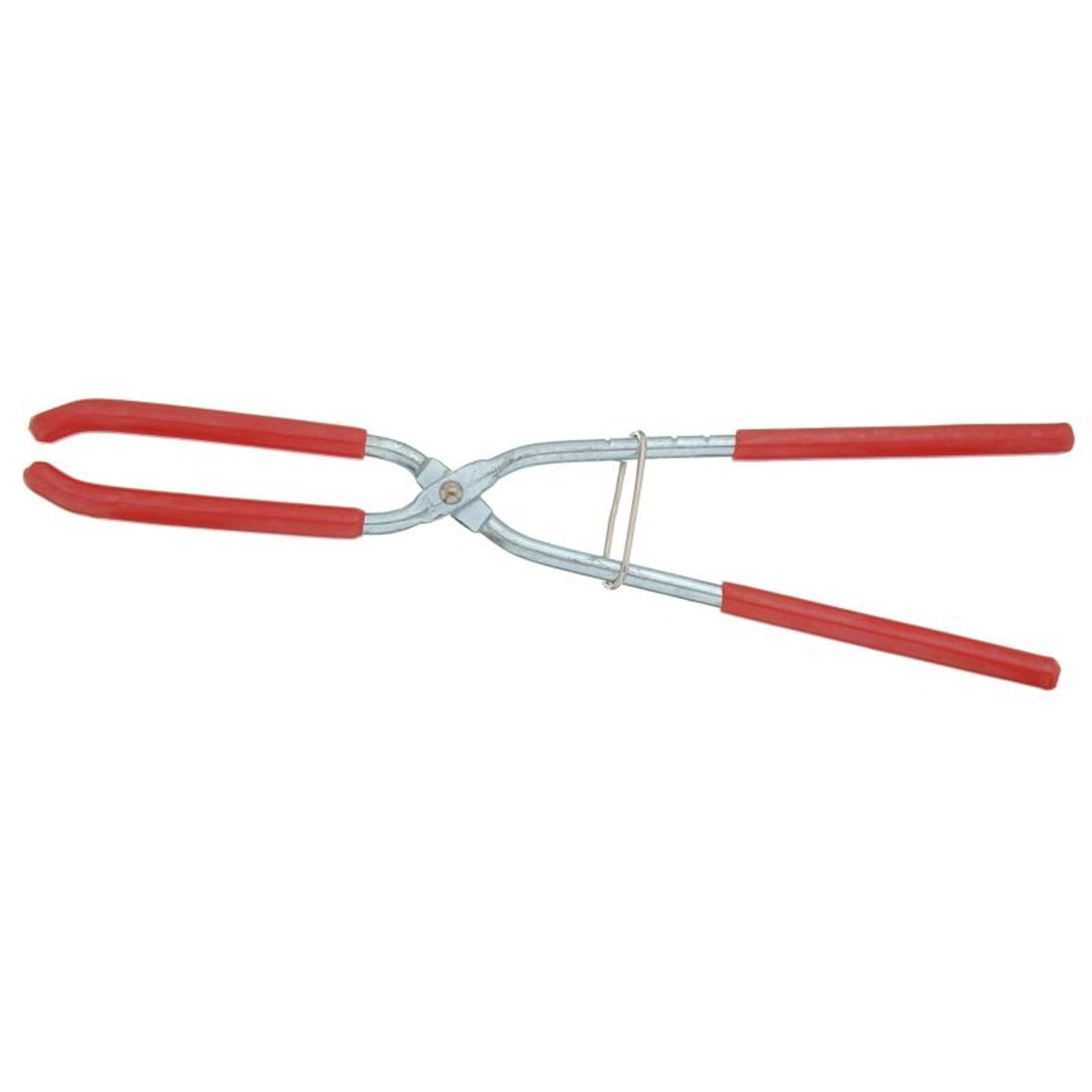 Tough1 Scissor Twitch