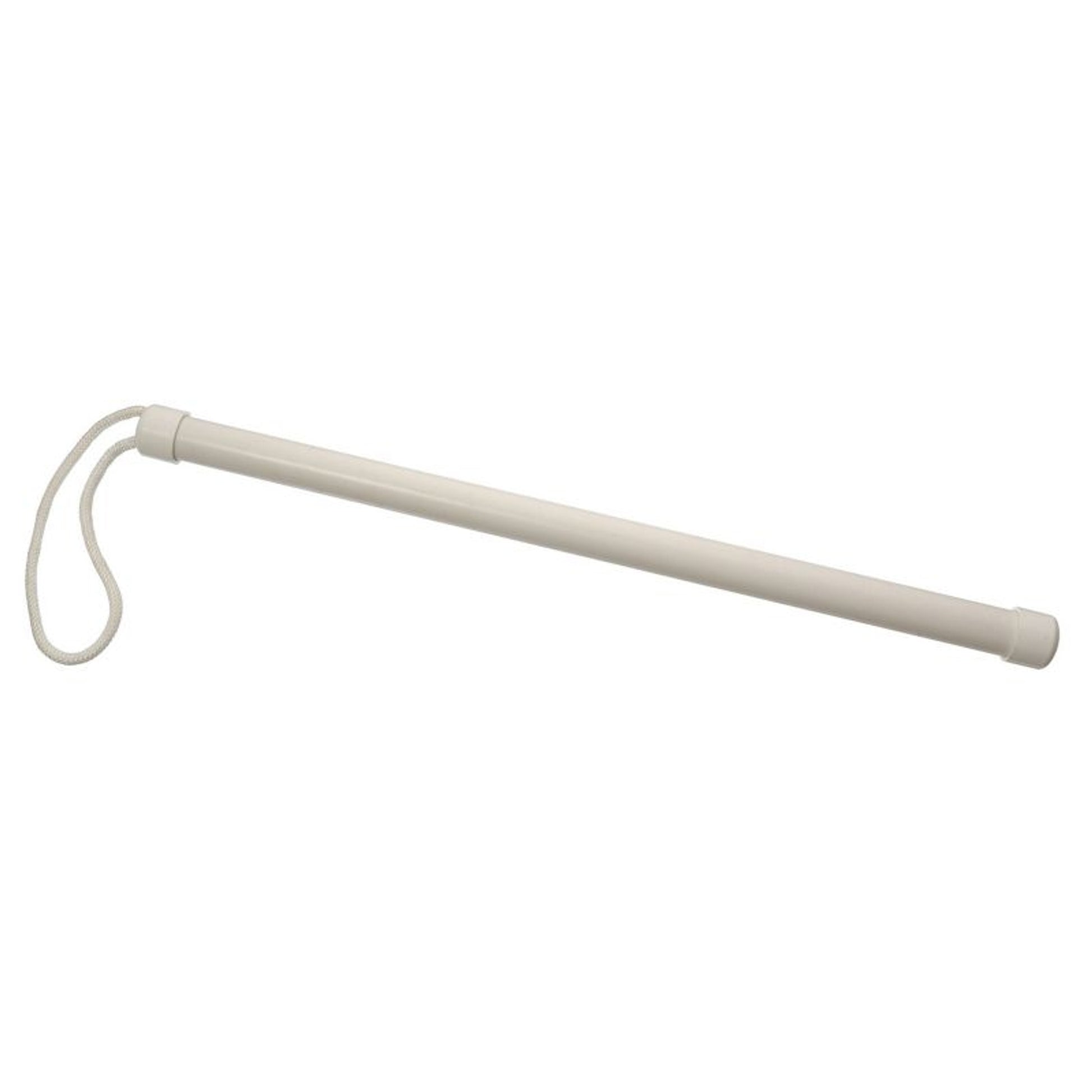 Tough1 PVC Handle Rope End Twitch