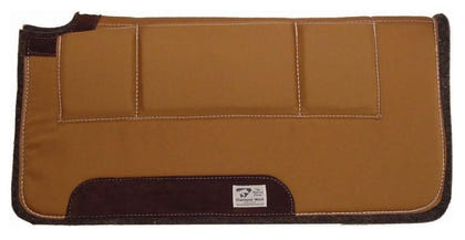 Diamond Wool Cutback Pressure Relief Pad