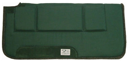 Diamond Wool Cutback Pressure Relief Pad