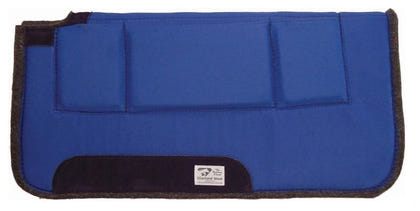 Diamond Wool Cutback Pressure Relief Pad