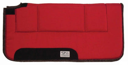 Diamond Wool Cutback Pressure Relief Pad