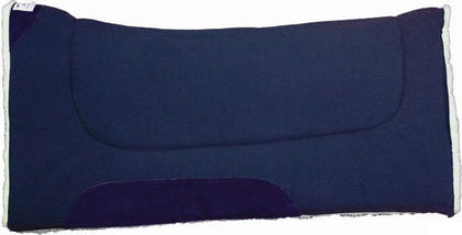 Diamond Wool Comfort Cutter Pad
