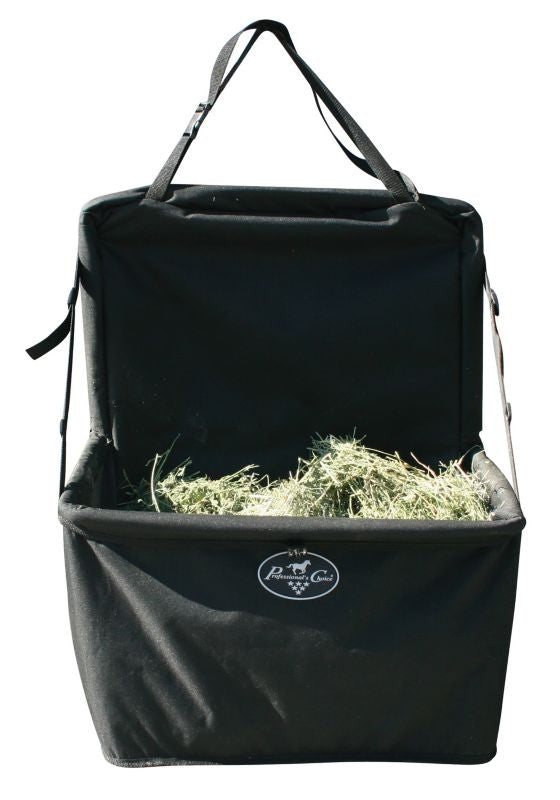 Professionals Choice Combo Folding Feeder