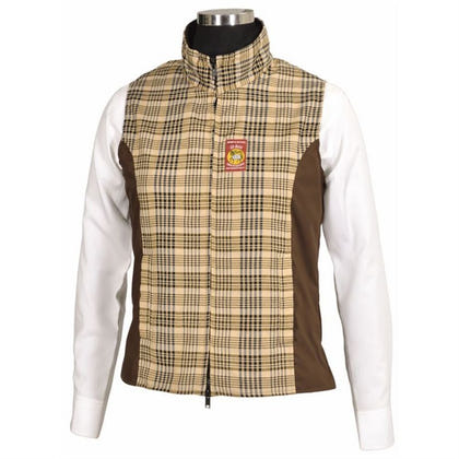 Baker Ladies Select Vest